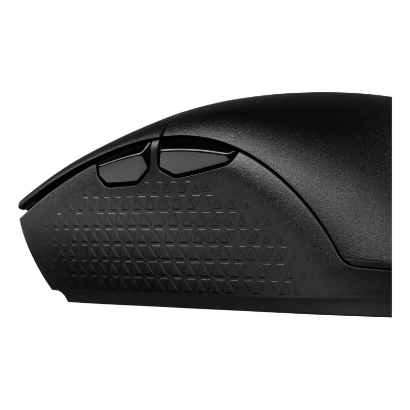 CORSAIR Katar Pro Xt Ultra-light gamingmuis (eu)