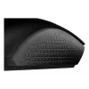 CORSAIR Katar Pro Xt Ultra-light gamingmuis (eu)