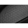 CORSAIR Katar Pro Xt Ultra-light gamingmuis (eu)