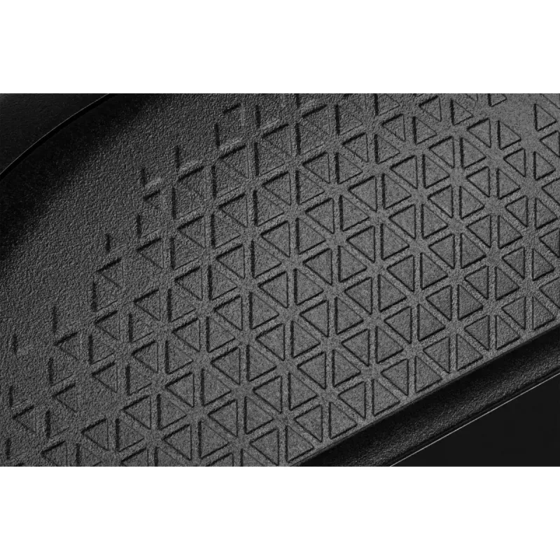CORSAIR Katar Pro Xt Ultra-light gamingmuis (eu)