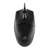 CORSAIR Katar Pro Xt Ultra-light gamingmuis (eu)