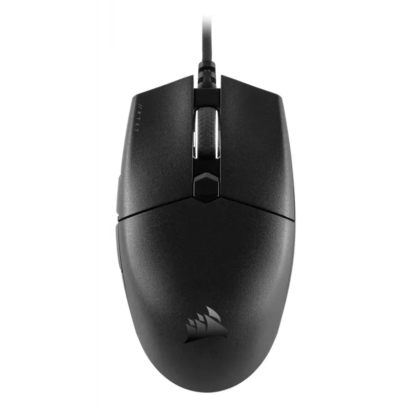CORSAIR Katar Pro Xt Ultra-light gamingmuis (eu)