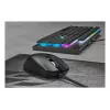 CORSAIR Katar Pro Xt Ultra-light gamingmuis (eu)