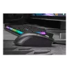 CORSAIR Katar Pro Xt Ultra-light gamingmuis (eu)