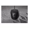 CORSAIR Katar Pro Xt Ultra-light gamingmuis (eu)