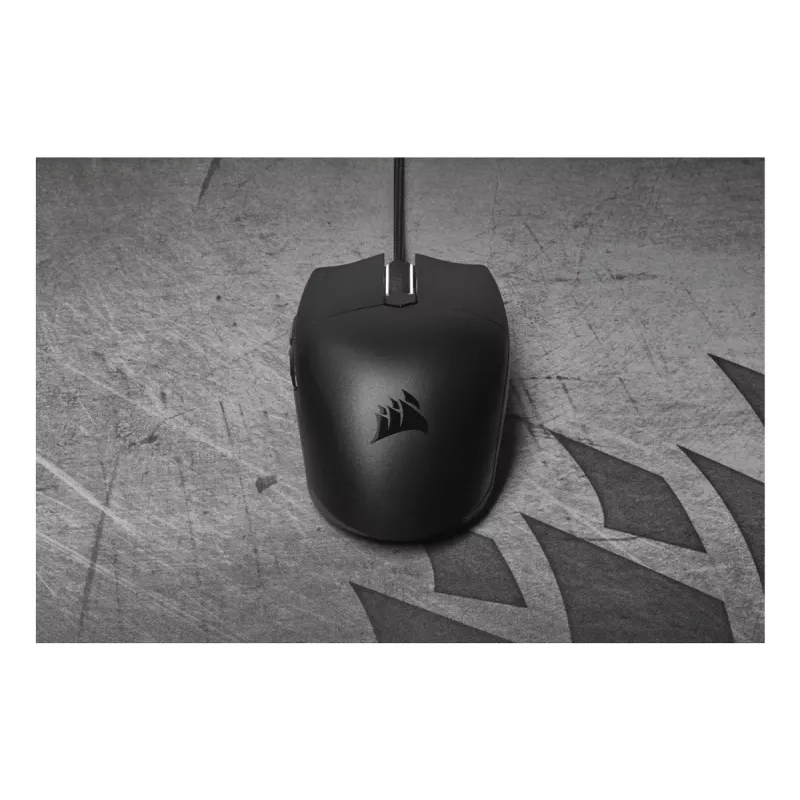 CORSAIR Katar Pro Xt Ultra-light gamingmuis (eu)