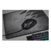 CORSAIR Katar Pro Xt Ultra-light gamingmuis (eu)