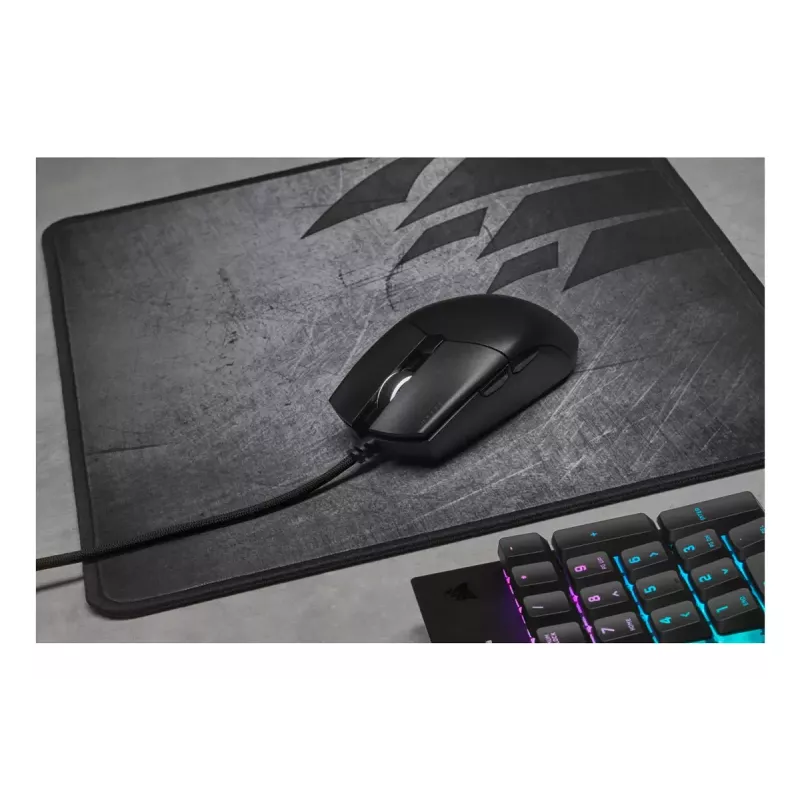 CORSAIR Katar Pro Xt Ultra-light gamingmuis (eu)