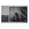 CORSAIR Katar Pro Xt Ultra-light gamingmuis (eu)