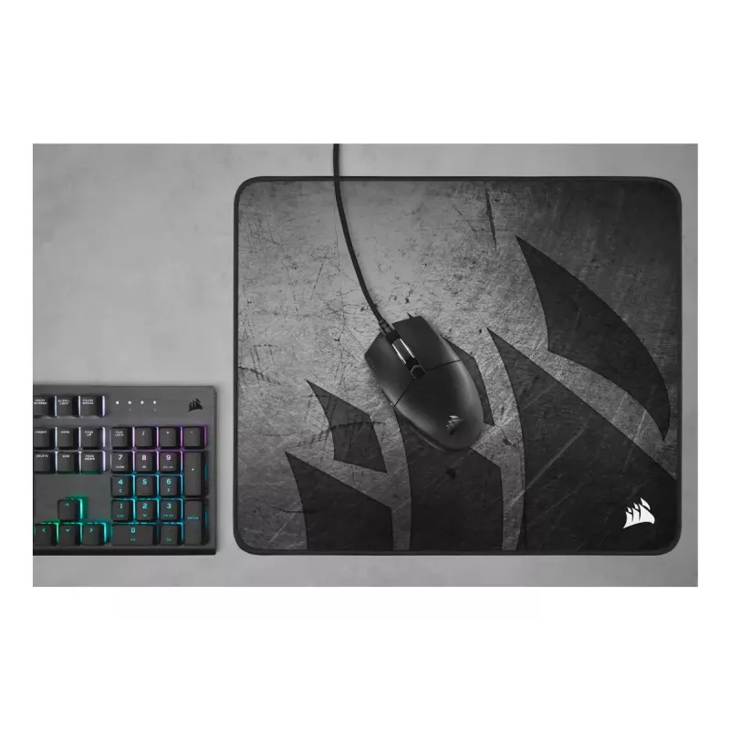 CORSAIR Katar Pro Xt Ultra-light gamingmuis (eu)