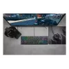 CORSAIR Katar Pro Xt Ultra-light gamingmuis (eu)