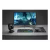 CORSAIR Katar Pro Xt Ultra-light gamingmuis (eu)