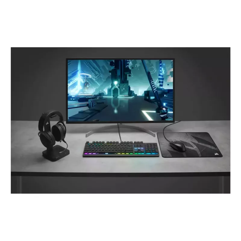 CORSAIR Katar Pro Xt Ultra-light gamingmuis (eu)
