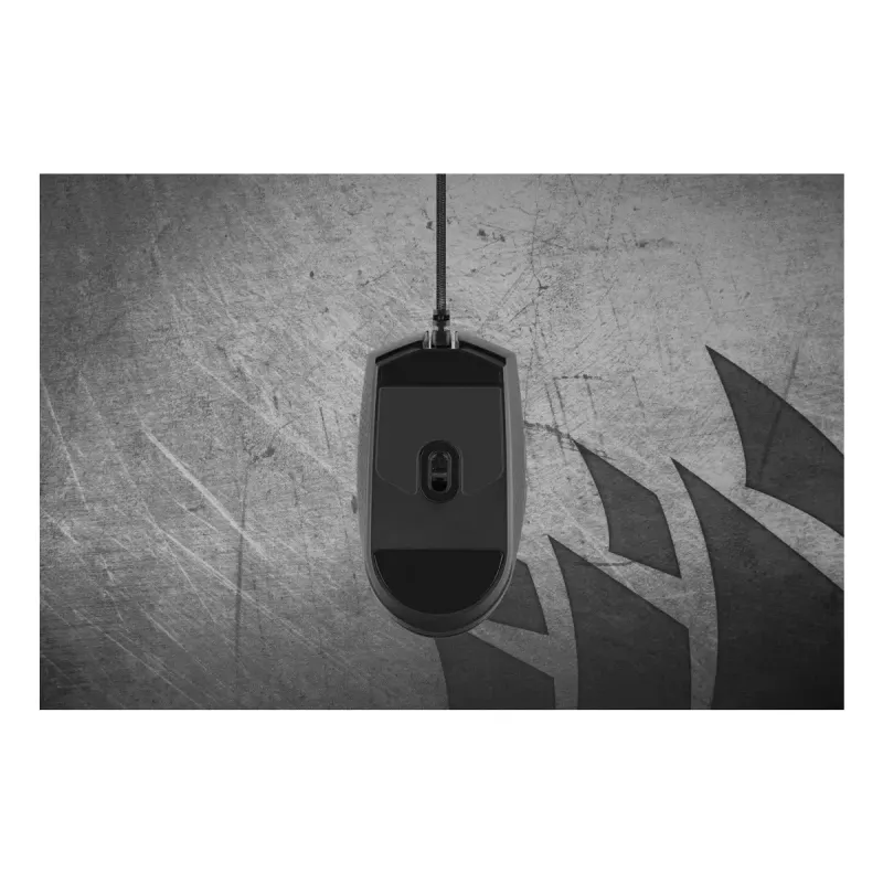 CORSAIR Katar Pro Xt Ultra-light gamingmuis (eu)