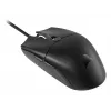 CORSAIR Katar Pro Xt Ultra-light gamingmuis (eu)