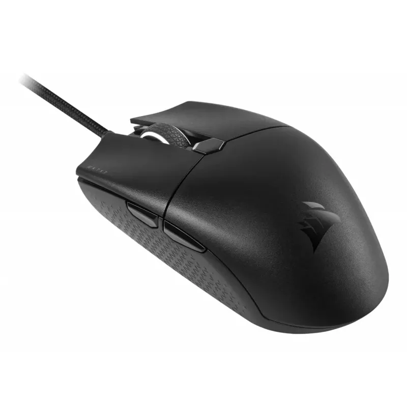 CORSAIR Katar Pro Xt Ultra-light gamingmuis (eu)