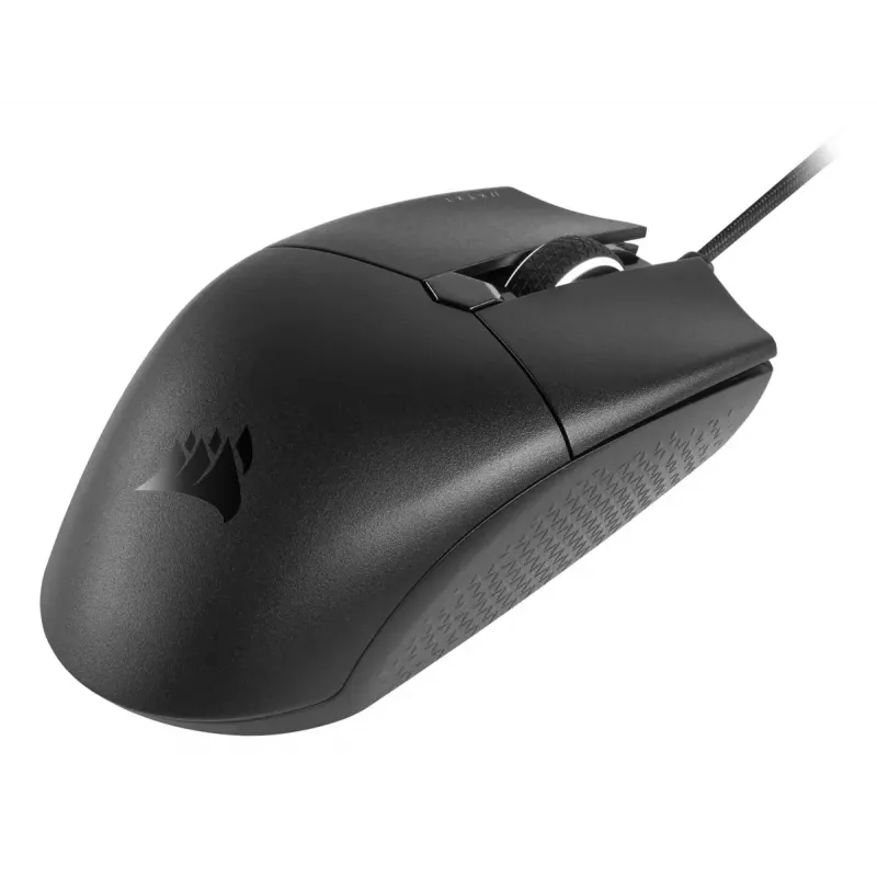 CORSAIR Katar Pro Xt Ultra-light gamingmuis (eu)