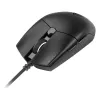 CORSAIR Katar Pro Xt Ultra-light gamingmuis (eu)
