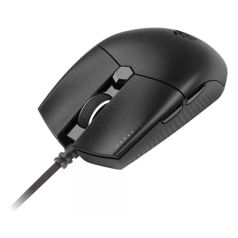 CORSAIR Katar Pro Xt Ultra-light gamingmuis (eu)