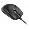 CORSAIR Katar Pro Xt Ultra-light gamingmuis (eu)