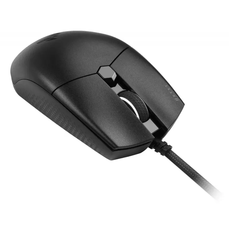 CORSAIR Katar Pro Xt Ultra-light gamingmuis (eu)