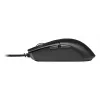 CORSAIR Katar Pro Xt Ultra-light gamingmuis (eu)