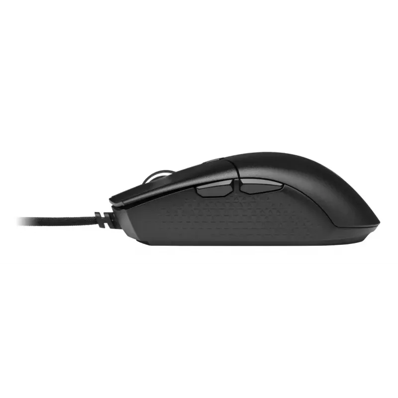 CORSAIR Katar Pro Xt Ultra-light gamingmuis (eu)
