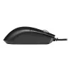 CORSAIR Katar Pro Xt Ultra-light gamingmuis (eu)