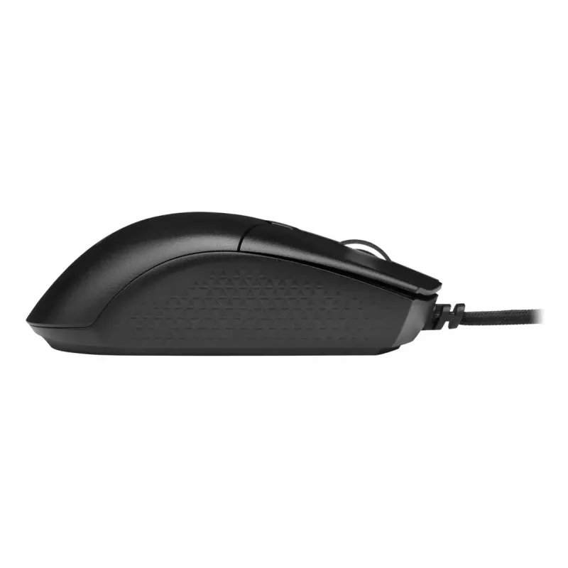 CORSAIR Katar Pro Xt Ultra-light gamingmuis (eu)