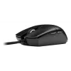 CORSAIR Katar Pro Xt Ultra-light gamingmuis (eu)