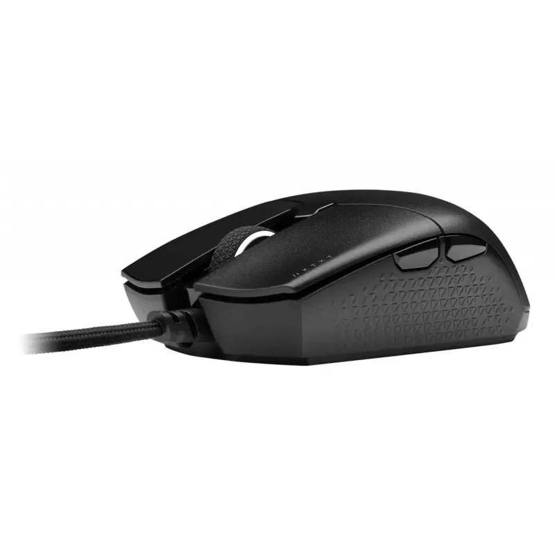 CORSAIR Katar Pro Xt Ultra-light gamingmuis (eu)