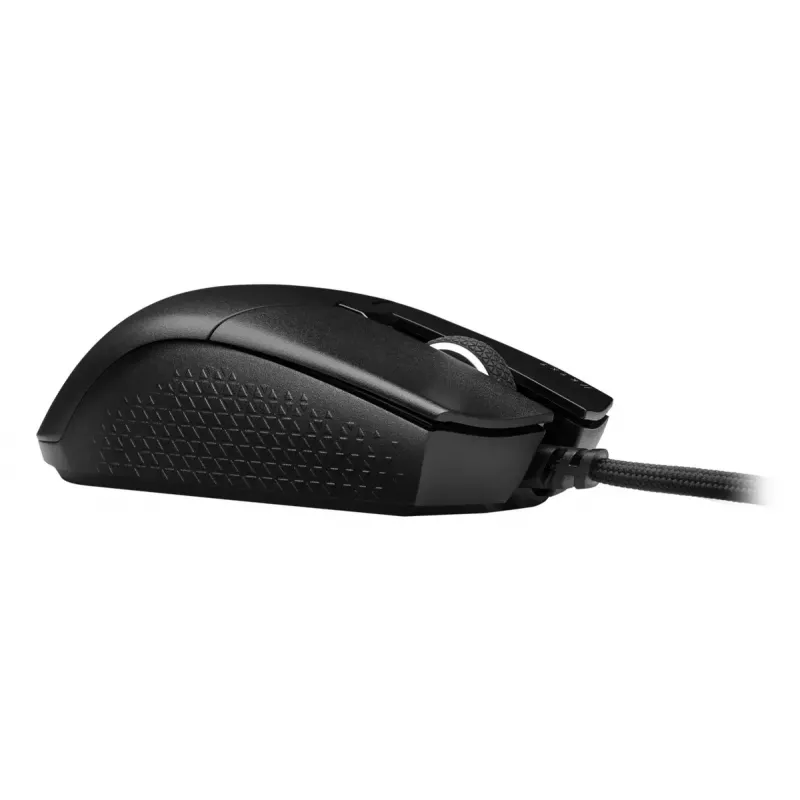 CORSAIR Katar Pro Xt Ultra-light gamingmuis (eu)