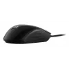 CORSAIR Katar Pro Xt Ultra-light gamingmuis (eu)