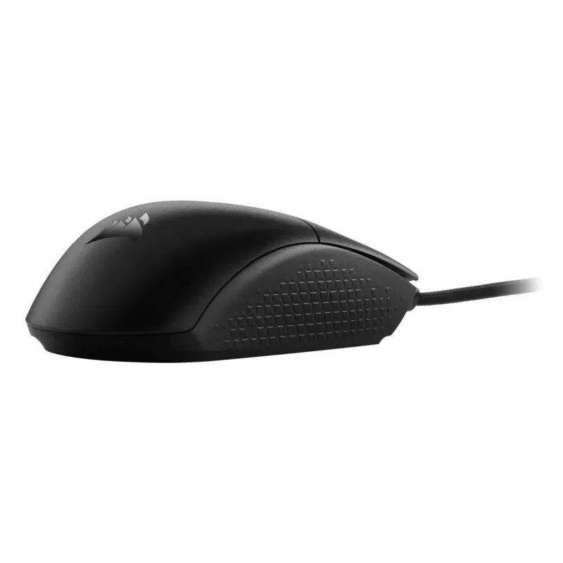 CORSAIR Katar Pro Xt Ultra-light gamingmuis (eu)