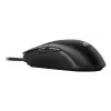 CORSAIR Katar Pro Xt Ultra-light gamingmuis (eu)