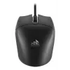 CORSAIR Katar Pro Xt Ultra-light gamingmuis (eu)