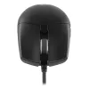CORSAIR Katar Pro Xt Ultra-light gamingmuis (eu)
