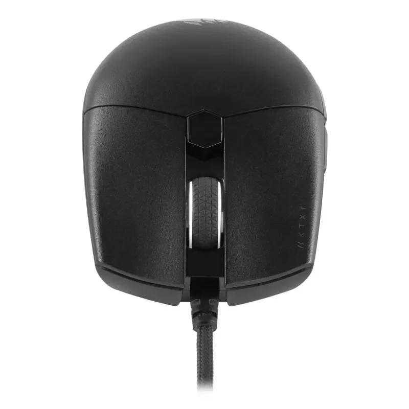 CORSAIR Katar Pro Xt Ultra-light gamingmuis (eu)