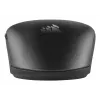 CORSAIR Katar Pro Xt Ultra-light gamingmuis (eu)