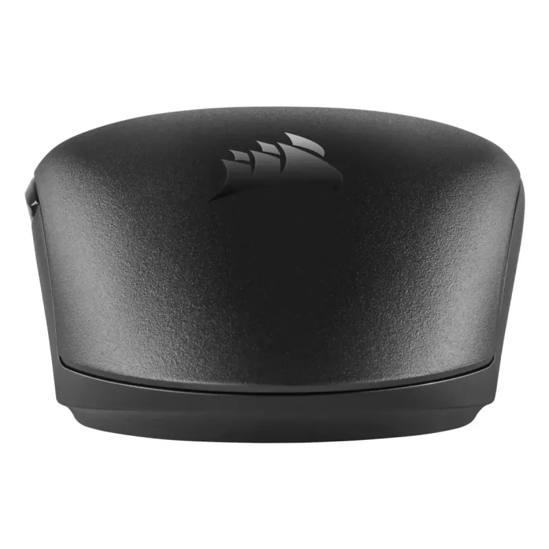 CORSAIR Katar Pro Xt Ultra-light gamingmuis (eu)