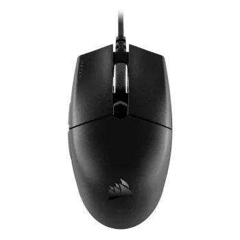 CORSAIR Katar Pro Xt Ultra-light gamingmuis (eu)