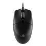 CORSAIR Katar Pro Xt Ultra-light gamingmuis (eu)