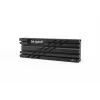 be quiet MC1 solid-state drive koellichaam zwart 1 stuk