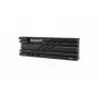 be quiet MC1 solid-state drive koellichaam zwart 1 stuk