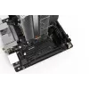 be quiet MC1 solid-state drive koellichaam zwart 1 stuk