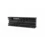 be quiet! MC1 PRO SSD-koellichaam/radiator zwart 1 stuk