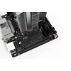 be quiet! MC1 PRO SSD-koellichaam/radiator zwart 1 stuk