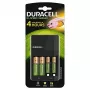 Binnenlader Duracell