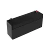 UPS-batterij verzegelde lood-zuur Green Cell AGM38