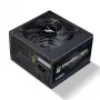 Zalman ZM700-TXII V2 MegaMax 80PLUS 230V EU STANDARD gecertificeerde hoogrenderende PCI-E-voeding 700 W 20+4-pin ATX ATX